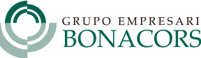 GRUPO BONACORSI