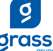 Grupo Grassi