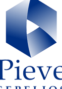 Grupo Pieve