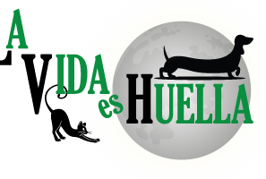 Huellas – Crematorio – Servicios Fúnebres Mascotas