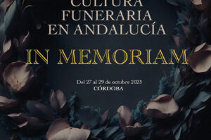 In Memoriam – Arte Funerario