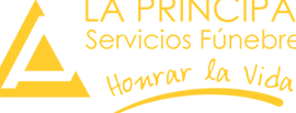 la principal servicios funebres