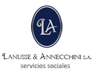 Lanusse & Annecchini SA