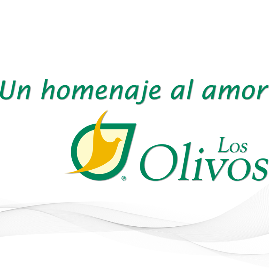 los olivos funerales