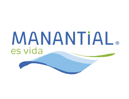 manantial sa