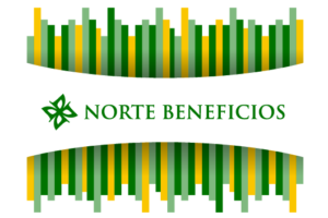 Norte Beneficios