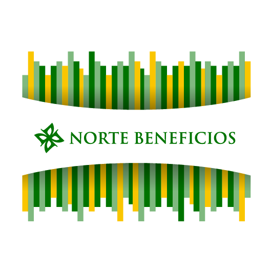 norte beneficios