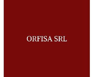 orfisa srl