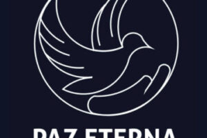 Paz Eterna – Servicios Fúnebres