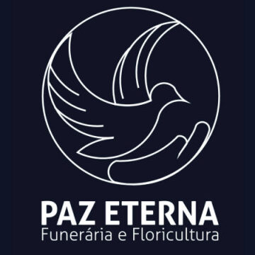 paz eterna servicios funebres