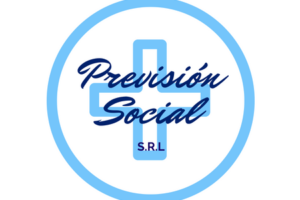 PREVISION SOCIAL SRL