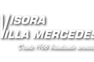 Previsora Villa Mercedes SRL