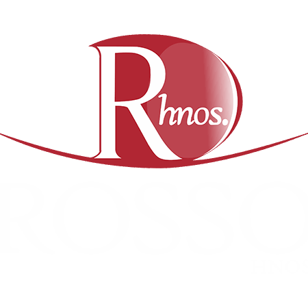 rosso hnos