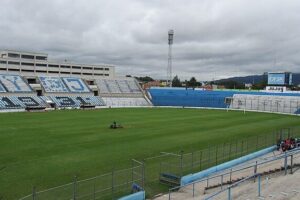 Salas Velatorias Arenales»La Piedad»