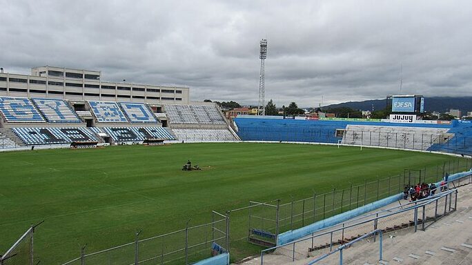 salas velatorias arenalesla piedad