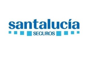 Santa Lucia Sa