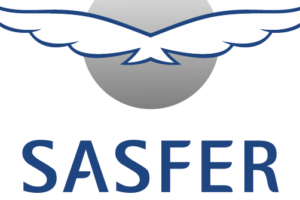 SASFER – Servicios Fúnebres