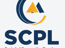 SCPL COMODORO RIVADAVIA