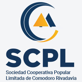 scpl comodoro rivadavia