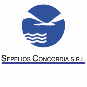 sepelios concordia srl