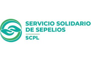 Servicio Solidario de Sepelios SCPL