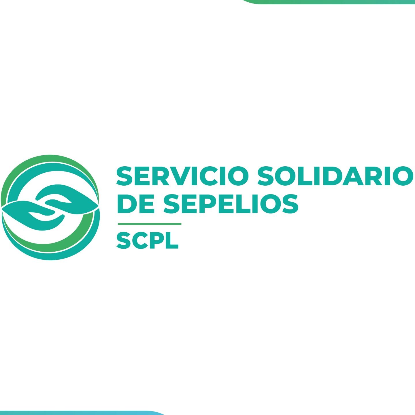 servicio solidario de sepelios scpl