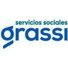 Servicios Sociales Grassi