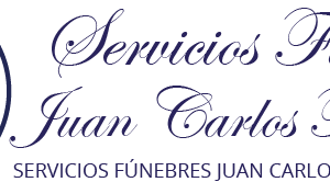 Taglioretti Servicios de Sepelio Juan Carlos