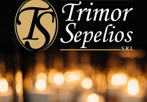 Trimor Sepelios