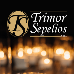 trimor sepelios